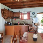 Emilios View