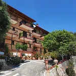 Emilios View