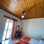 Emilios View * Barbati