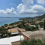 Emilios View Apartament Barbati