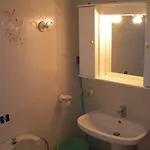 Apartament Emilios View