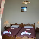 Emilios View Apartament