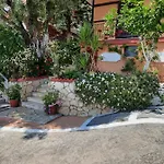 아파트 Emilios View *