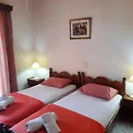Emilios View Appartement Barbati