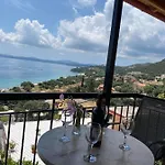 Emilios View