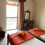 Emilios See View Apartment Apartment Barbati