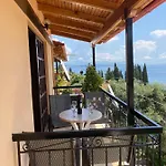 Emilios View 아파트