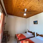 Emilios View 아파트