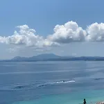 Emilios View 아파트 바바티