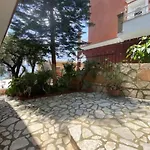 Emilios View *