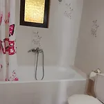 Emilios View 아파트 *