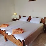Emilios View 아파트