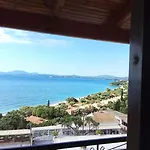Emilios View 바바티