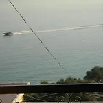 Emilios View Appartement