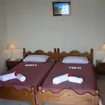 Emilios View Appartement