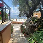 Emilios View *