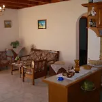 شقة Emilios View