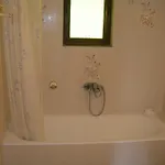 Emilios View برباتي