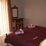 Emilios See View Apartment Апартаменты