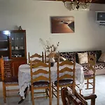 شقة Emilios View برباتي